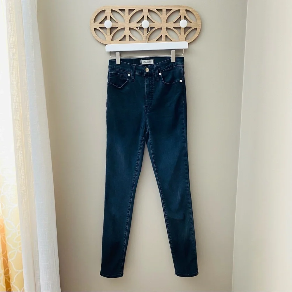 Madewell 11